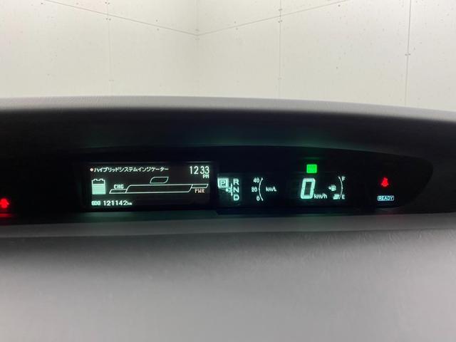 S ワンオーナー 禁煙車 FF2駆 純正オーディオ CD AUX アイストップ 電格ミラー エンジンスターター 横滑り防止 フルフラット デアイサー シートリフター スマートキー 社外15インチアルミ(18枚目)