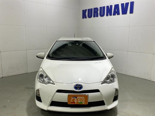 G 禁煙車 FF2駆 社外SDナビ CD DVD TV エンジンスターター ETC 横滑り防止 前方ドライブレコーダー シートリフター ワイパーデアイサー 社外15インチアルミ 電格ミラー(2枚目)