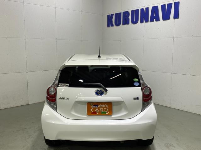 G 禁煙車 FF2駆 社外SDナビ CD DVD TV エンジンスターター ETC 横滑り防止 前方ドライブレコーダー シートリフター ワイパーデアイサー 社外15インチアルミ 電格ミラー(7枚目)