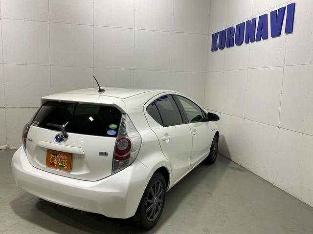 G 禁煙車 FF2駆 社外SDナビ CD DVD TV エンジンスターター ETC 横滑り防止 前方ドライブレコーダー シートリフター ワイパーデアイサー 社外15インチアルミ 電格ミラー(8枚目)