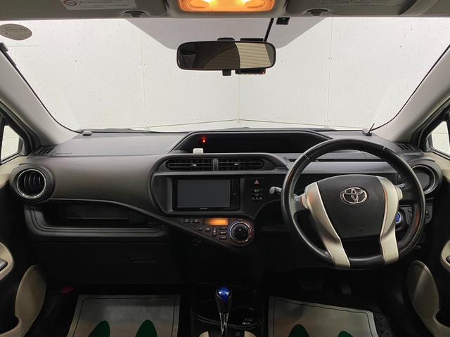 G 禁煙車 FF2駆 社外SDナビ CD DVD TV エンジンスターター ETC 横滑り防止 前方ドライブレコーダー シートリフター ワイパーデアイサー 社外15インチアルミ 電格ミラー(16枚目)