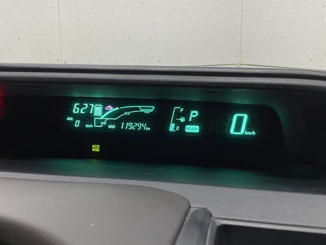 G 禁煙車 FF2駆 社外SDナビ CD DVD TV エンジンスターター ETC 横滑り防止 前方ドライブレコーダー シートリフター ワイパーデアイサー 社外15インチアルミ 電格ミラー(18枚目)