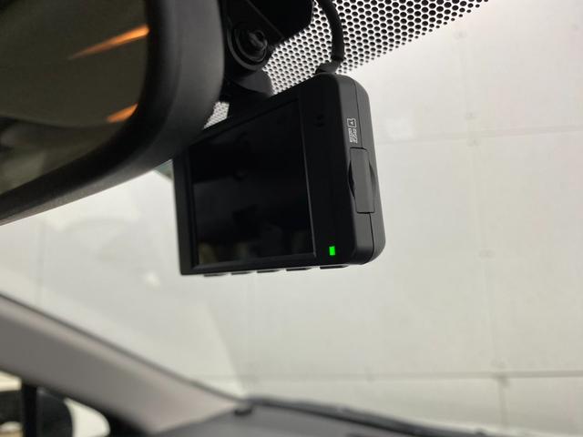 G 禁煙車 FF2駆 社外SDナビ CD DVD TV エンジンスターター ETC 横滑り防止 前方ドライブレコーダー シートリフター ワイパーデアイサー 社外15インチアルミ 電格ミラー(27枚目)