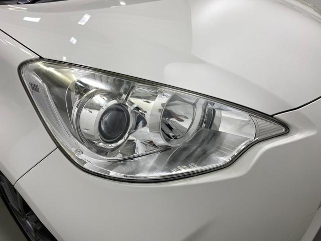 G 禁煙車 FF2駆 社外SDナビ CD DVD TV エンジンスターター ETC 横滑り防止 前方ドライブレコーダー シートリフター ワイパーデアイサー 社外15インチアルミ 電格ミラー(29枚目)