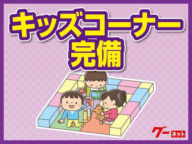 G 禁煙車 FF2駆 社外SDナビ CD DVD TV エンジンスターター ETC 横滑り防止 前方ドライブレコーダー シートリフター ワイパーデアイサー 社外15インチアルミ 電格ミラー(40枚目)
