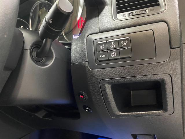 XD Lパッケージ サンルーフ 革シート ナビ フルセグTV Bluetooth バックカメラ USB クルーズコントロール クリアランスソナー ETC RVM AFS アイストップ シートヒーター 電動シート 禁煙(24枚目)