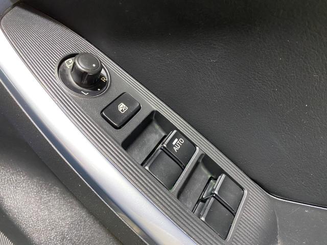 XD Lパッケージ サンルーフ 革シート ナビ フルセグTV Bluetooth バックカメラ USB クルーズコントロール クリアランスソナー ETC RVM AFS アイストップ シートヒーター 電動シート 禁煙(26枚目)