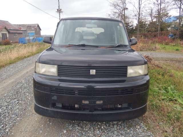 S Xバージョン 4WD(8枚目)