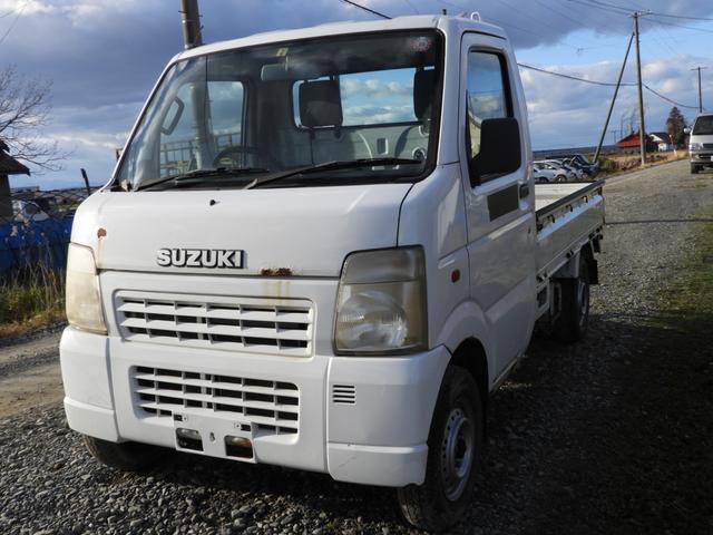 エアコン(2枚目)