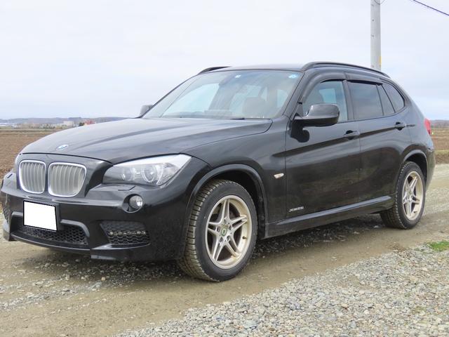 ｘＤｒｉｖｅ　２５ｉ　４ＷＤ(5枚目)