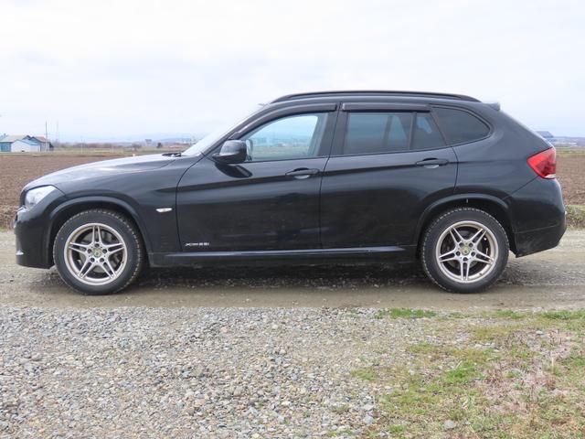 Ｘ１ ｘＤｒｉｖｅ　２５ｉ　４ＷＤ（6枚目）