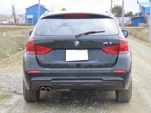 Ｘ１ ｘＤｒｉｖｅ　２５ｉ　４ＷＤ（7枚目）