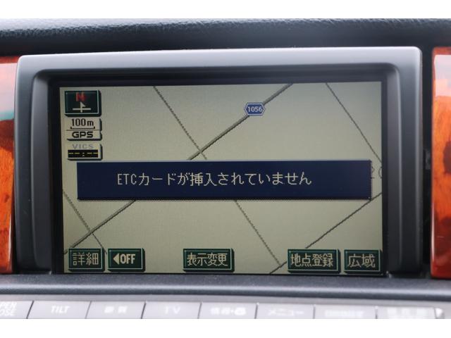 ＳＣ ＳＣ４３０（14枚目）
