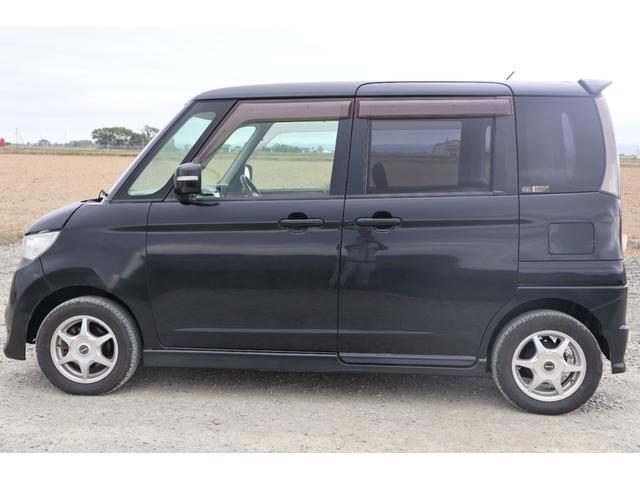 ルークス ハイウェイスター　４ＷＤ（4枚目）