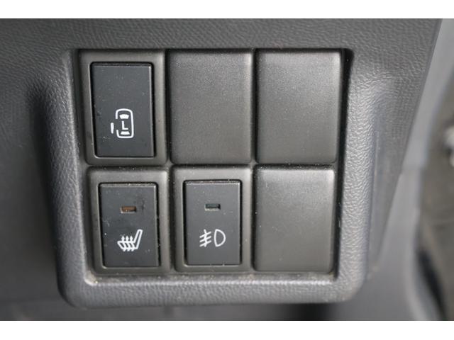 ルークス ハイウェイスター　４ＷＤ（13枚目）