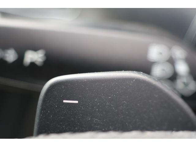Ａ６ ２．８ＦＳＩクワトロ　Ｓラインパッケージ　４ＷＤ　フルセグ　バックカメラ　パドルシフト　シートヒーター（14枚目）