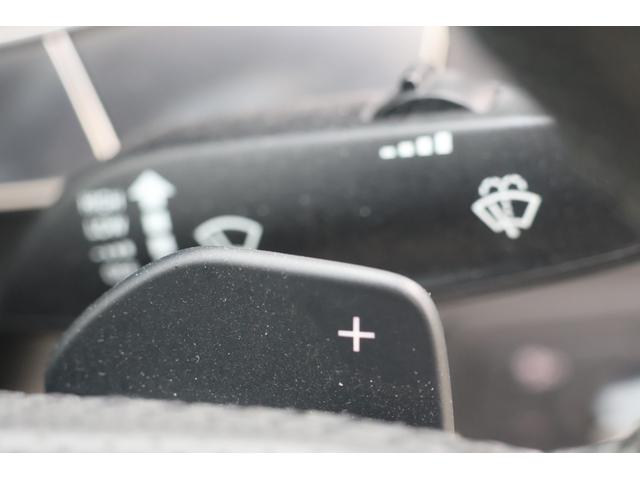 Ａ６ ２．８ＦＳＩクワトロ　Ｓラインパッケージ　４ＷＤ　フルセグ　バックカメラ　パドルシフト　シートヒーター（15枚目）