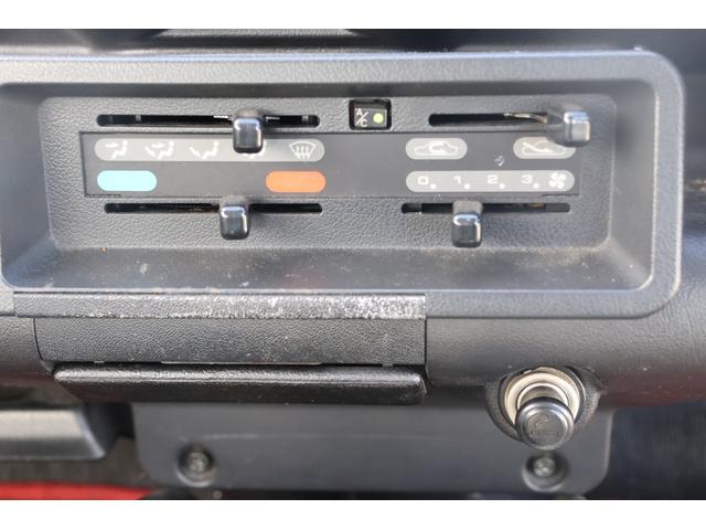 Ｂｅ－１ ベースグレード　検２年（12枚目）