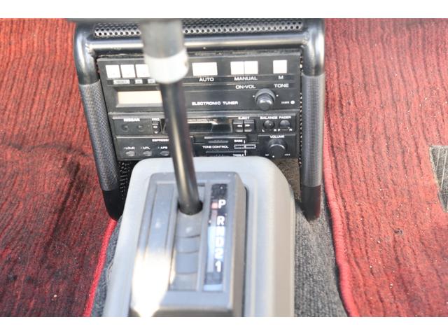 Ｂｅ－１ ベースグレード　検２年（13枚目）