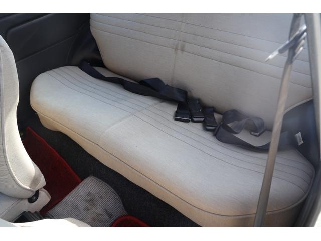 Ｂｅ－１ ベースグレード　検２年（15枚目）