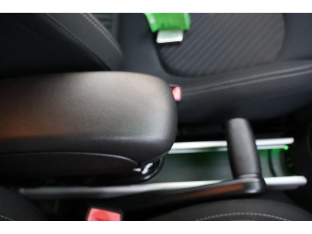 MINI クーパーD ペースマン 検2年 クルコン パドルシフト(12枚目)