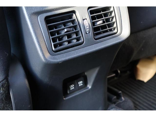 ハリアー Ｓ　４ＷＤ　検Ｒ９／７　本州仕入　バックカメラ　トヨタセーフティセンス（18枚目）