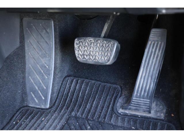 ハリアー Ｓ　４ＷＤ　検Ｒ９／７　本州仕入　バックカメラ　トヨタセーフティセンス（19枚目）