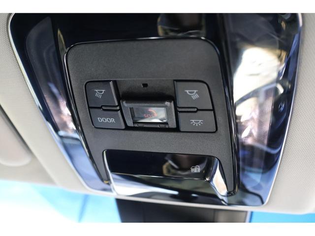 ハリアー Ｓ　４ＷＤ　検Ｒ９／７　本州仕入　バックカメラ　トヨタセーフティセンス（25枚目）