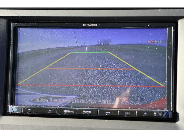 ポロ 1.4 コンフォートライン 検R9/5 社外ナビ バックカメラ(11枚目)