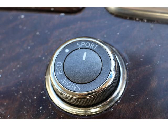 フーガハイブリッド ベースグレード　検２年　買取直販　バックモニター（12枚目）