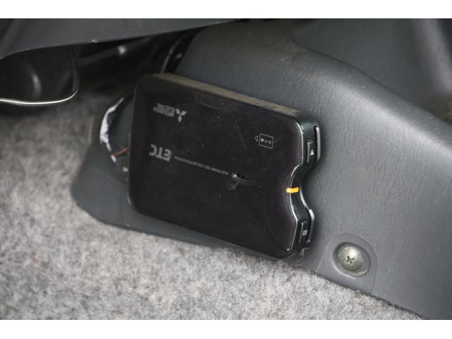 ジムニー ＸＧ　４ＷＤ　社外マフラー（15枚目）