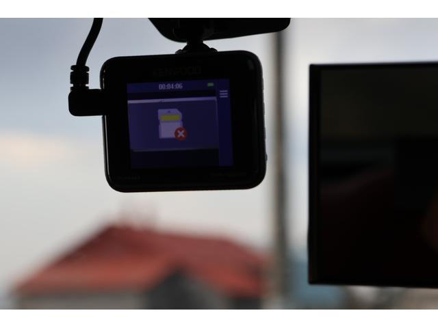 TTクーペ 3.2クワトロ 4WD(16枚目)