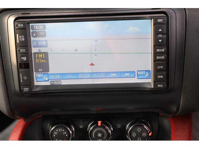 TTクーペ 3.2クワトロ 4WD(17枚目)