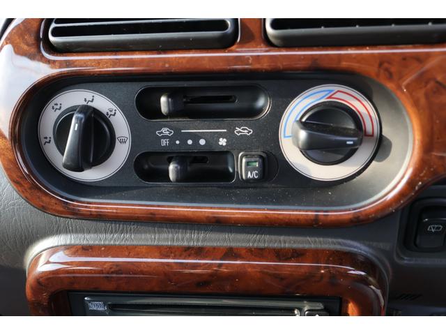 ミラジーノ ジーノ　Ｓエディション　４ＷＤ（12枚目）