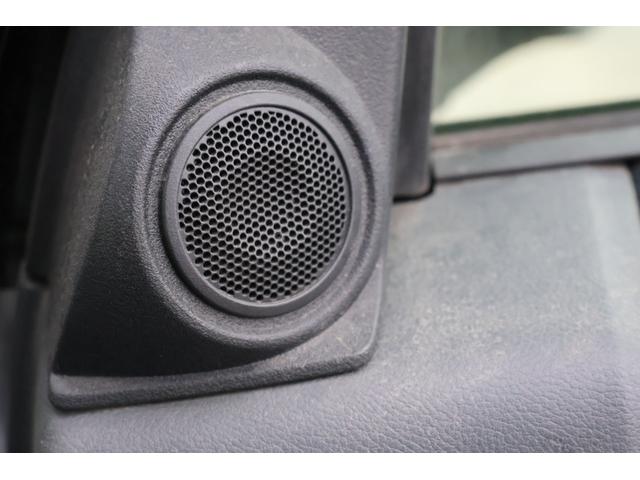 デリカD:5 M 4WD 片側電動スライドドア スマートキー(13枚目)