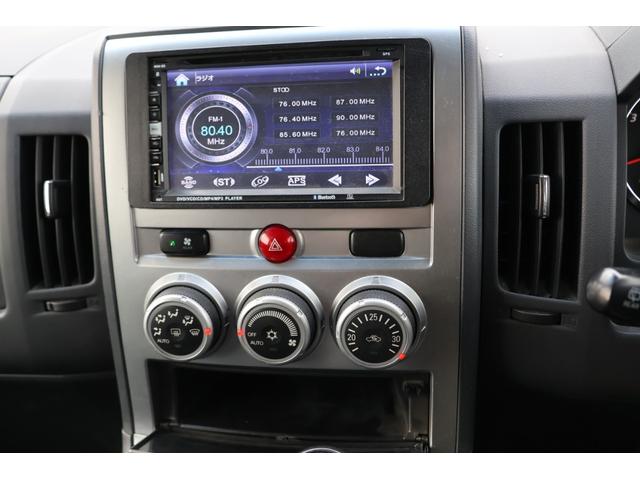 デリカD:5 M 4WD 片側電動スライドドア スマートキー(14枚目)