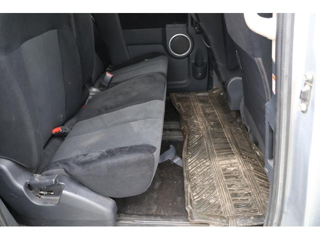 デリカD:5 M 4WD 片側電動スライドドア スマートキー(17枚目)