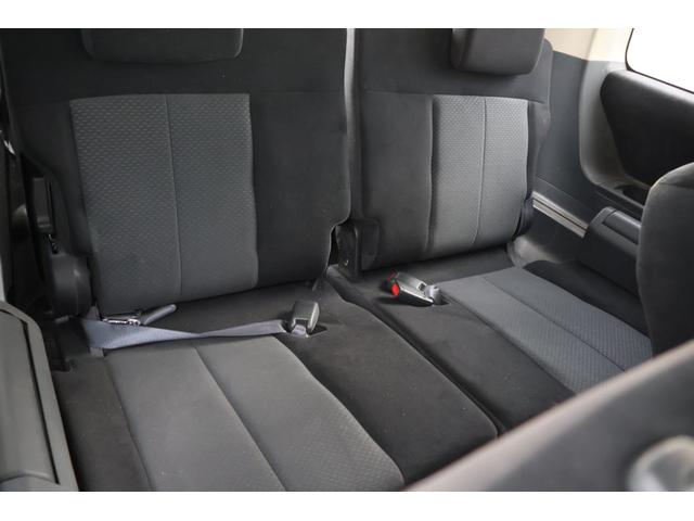 デリカD:5 M 4WD 片側電動スライドドア スマートキー(18枚目)