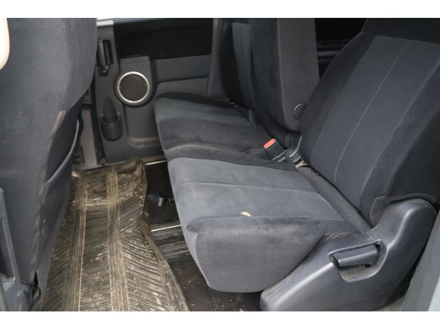 デリカD:5 M 4WD 片側電動スライドドア スマートキー(19枚目)