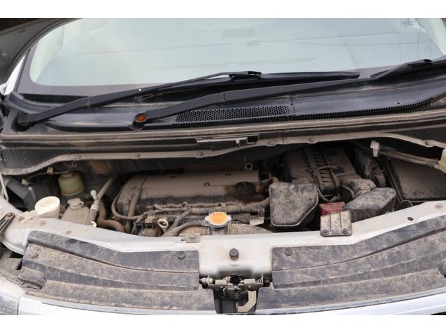 デリカD:5 M 4WD 片側電動スライドドア スマートキー(20枚目)