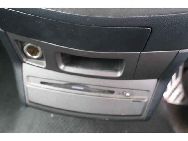 オデッセイ アブソルート 4WD(13枚目)