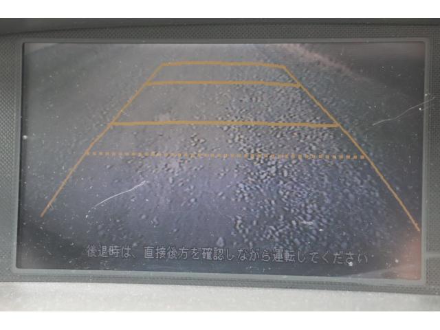 オデッセイ アブソルート 4WD(14枚目)