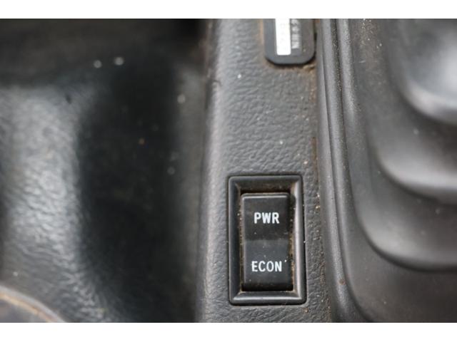 ヒノレンジャー ダンプ　スタッドレス（17枚目）