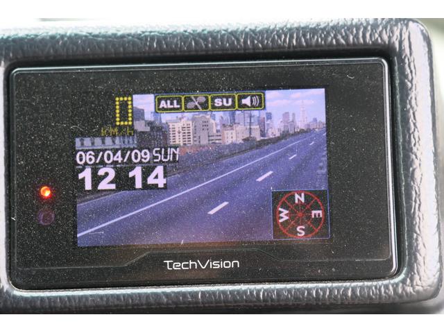 ヴェルファイア ２．４Ｚ　プラチナムセレクション　検２年　両側電動スライドドア　キャプテンシート（18枚目）