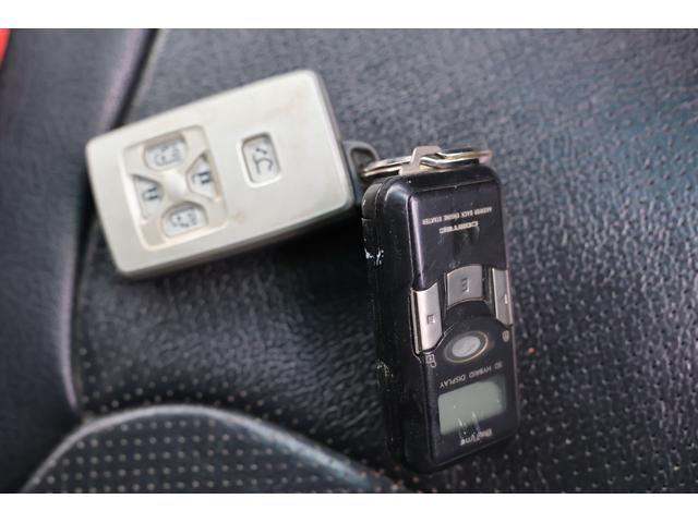 ヴェルファイア ２．４Ｚ　プラチナムセレクション　検２年　両側電動スライドドア　キャプテンシート（23枚目）