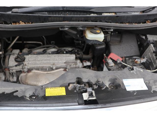 ヴェルファイア ２．４Ｚ　プラチナムセレクション　検２年　両側電動スライドドア　キャプテンシート（24枚目）