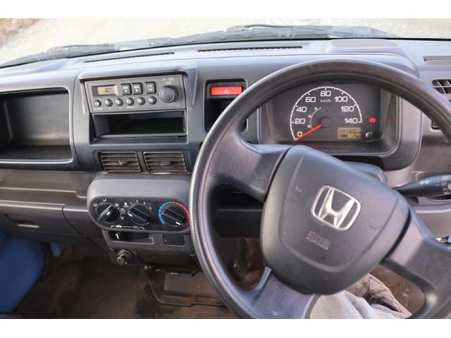 アクティトラック ＳＤＸ　検２年　ＭＴ（11枚目）