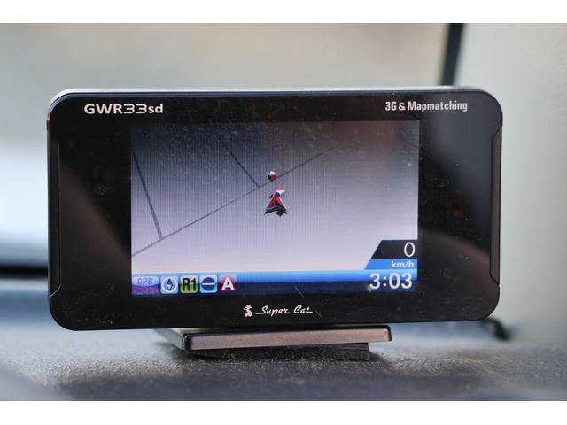 ジムニー ＸＧ　検２年　社外バンパー　社外マフラー　社外ナビ　キーレス（18枚目）