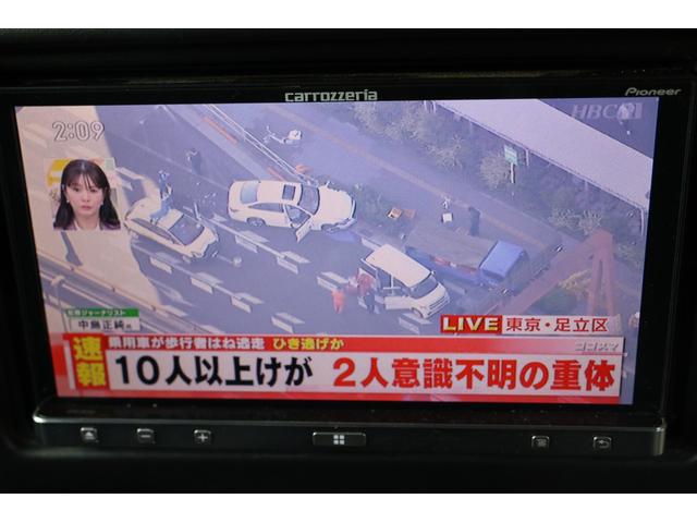 ジムニー ランドベンチャー　検２年　　リビルトタービン交換後未走行　社外ホイール　ハーフレザー（16枚目）