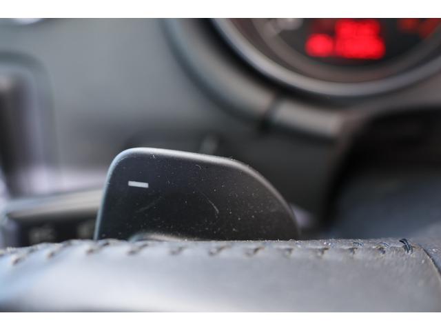 TTクーペ 3.2クワトロ 検2年 パドルシフト ETC ドラレコ HDD 革シート バックモニター キーレス 社外ホイール 地デジ(13枚目)